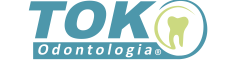 Tok Odontologia